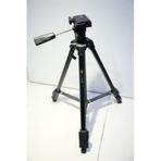 El Kameraları İçin Psx-501 Tripod, Kamera Ayağı