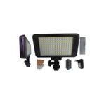 El Kamerası Için Led-vl011a Video Işığı