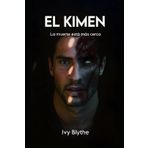 El Kimen: La muerte está más cerca