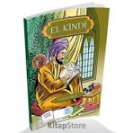 El Kindi - Hasan Yiğit