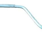 EL KRANK BİJON ANAHTARI 665MM BOY 19 MM UÇ (5)