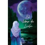 El libro de Laila