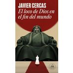 El loco de Dios en el fin del mundo / God's Madman at the End of the World