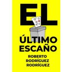 El Último Escaño