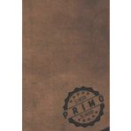 el mejor Primo del mundo: 2021 planner with weekly view | organizer and calendar | for Primo