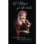 El Milagro ya esta hecho: Una mirada para descubrir que lo común es extraordinario