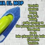 el mopu