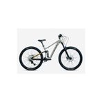 EL NİNO 29 JANT ENDURO DAĞ BİSİKLETİ