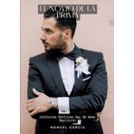 El Novio de la Prima: Historias Eróticas Gay de Sexo Explicito (Colección de Relatos Eróticos Gays en Español para Adultos. Sexo Explícito para ... sin Censura. Prohibido para Menores.): 76