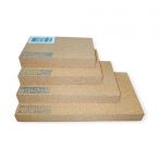 El Oltasi Misina Sarma Mantari 140X95x20mm No:6