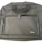 EL OMUZ LAPTOP NOTEBOOK ÇANTASI 8'' 9'' 10'' 11'' 12'' 14'' 15.6'' 16'' Inch inc Çantası Fermuarlı