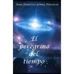El peregrino del tiempo