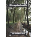 El peregrino perdido