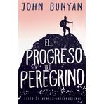 El Progreso del Peregrino