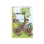 El Reciclaje Nivel 4 - Ankara ELT