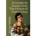 El retrato de Dorian Gray - The Picture of Dorian Gray: 12