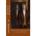 El retrato de Dorian Gray
