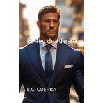 El Rey de Afuera: Un exconvicto y un genio tecnológico desmantelan el imperio criminal de Houston con un ataque cibernético y un asalto audaz, ... un nuevo destino. (Vince Porter, Band 2)