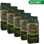 EL ROZA OPA CEYLON TEA SİYAH ÇAY 500G*5ADET - 500 gr