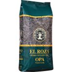 El Roza Opa Seylan Çayı 500 gr