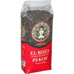 El Roza Pekoe İthal Siyah Çay 500 Gr