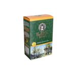 El Roza Premium 800 gr Pekoe Siyah Çay