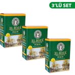El Roza Premıum Pekoe Pure Ceylon Tea 400G*3ADET - 400 gr