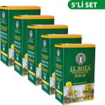 El Roza Premıum Pekoe Pure Ceylon Tea 800 gr 5 Adet