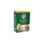 El Roza Seylan Çayı (pekoe Premium Pure Ceylon Leaf Tea) 400 Gr