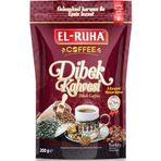 El Ruha 200 gr Dibek Kahvesi