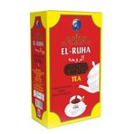 El Ruha 400 gr Dökme Çay