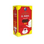 EL-RUHA 800 gr Seylan Çayı 2 Adet