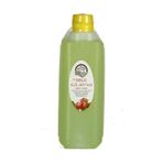 El Ruha Bidon 900 ml Biber İsot Kolonyası
