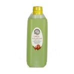 El Ruha Bidon 900 ml Biber İsot Kolonyası