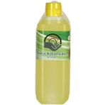 El Ruha Bidon 900 ml İncir Kolonyası