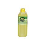 El Ruha Bidon 900 ml İncir Kolonyası