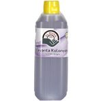 El Ruha Bidon 900 ml Lavanta Kolonyası