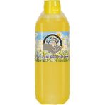 El Ruha Bidon 900 ml Parfümlü Özel Kolonya