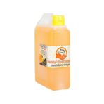El Ruha Bidon 900 ml Portakal Çiçeği Kolonyası