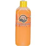 El Ruha Bidon 900 ml Tütün Kolonyası