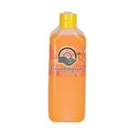 El Ruha Bidon 900 ml Tütün Kolonyası