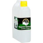 El Ruha Bidon 900 ml Yasemin Kolonyası