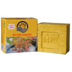 El Ruha Bıttım Sabunu 09061996