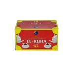 EL-RUHA ÇAY 5 KG DÖKME ÇAY
