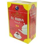 El Ruha Ceylon Çay 800 gr