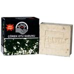 El Ruha Çörek Otu Sabunu 19061996