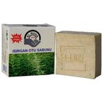 El Ruha Isırgan Otu Sabunu 21061996
