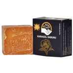 El Ruha Karagül Sabunu 18061996