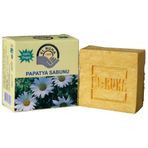 El Ruha Papatya Sabunu 20061996