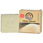 El Ruha Pirinç Sabunu 15061996
